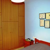 Квартира в Греции, 111 кв.м.