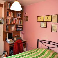 Квартира в Греции, 111 кв.м.