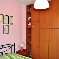 Квартира в Греции, 111 кв.м.