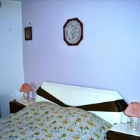 Квартира в Греции, 111 кв.м.