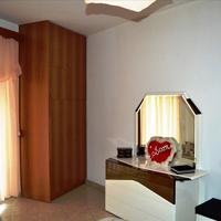 Квартира в Греции, 111 кв.м.