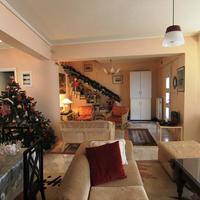 Таунхаус в Греции, 360 кв.м.