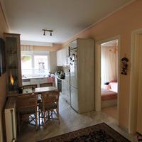 Таунхаус в Греции, 360 кв.м.