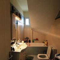 Таунхаус в Греции, 360 кв.м.