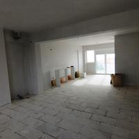 Таунхаус в Греции, 360 кв.м.