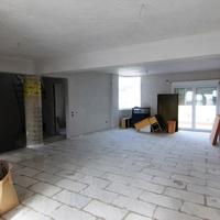 Таунхаус в Греции, 360 кв.м.