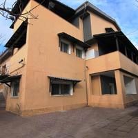 Другое в Греции, 674 кв.м.