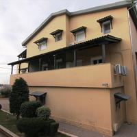 Другое в Греции, 674 кв.м.