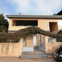 Другое в Греции, 674 кв.м.