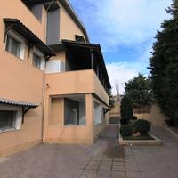 Другое в Греции, 674 кв.м.