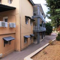 Другое в Греции, 674 кв.м.