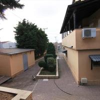 Другое в Греции, 674 кв.м.