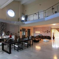 Другое в Греции, 674 кв.м.