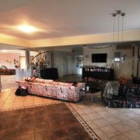 Другое в Греции, 674 кв.м.