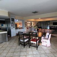 Другое в Греции, 674 кв.м.