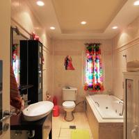 Другое в Греции, 674 кв.м.