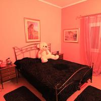 Другое в Греции, 674 кв.м.