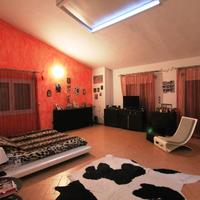 Другое в Греции, 674 кв.м.