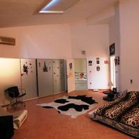 Другое в Греции, 674 кв.м.