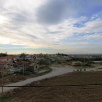 Другое в Греции, 674 кв.м.