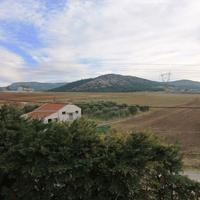 Другое в Греции, 674 кв.м.