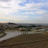 Другое в Греции, 674 кв.м.