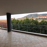 Другое в Греции, 674 кв.м.