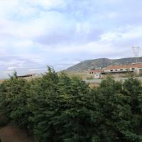 Другое в Греции, 674 кв.м.