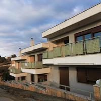 Таунхаус в Греции, 126 кв.м.