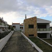 Таунхаус в Греции, 126 кв.м.