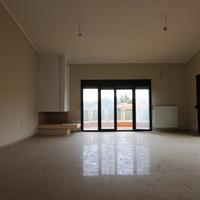 Таунхаус в Греции, 126 кв.м.