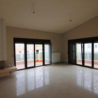 Таунхаус в Греции, 126 кв.м.