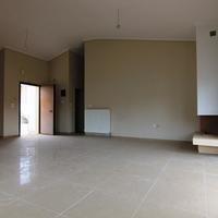 Таунхаус в Греции, 126 кв.м.