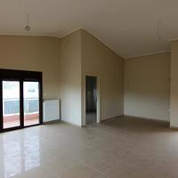 Таунхаус в Греции, 126 кв.м.