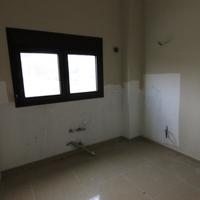 Таунхаус в Греции, 126 кв.м.