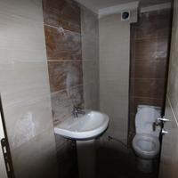 Таунхаус в Греции, 126 кв.м.