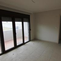 Таунхаус в Греции, 126 кв.м.