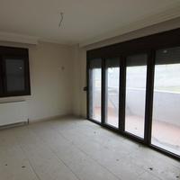 Таунхаус в Греции, 126 кв.м.