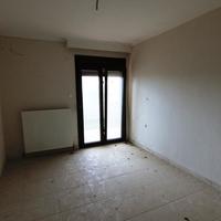 Таунхаус в Греции, 126 кв.м.