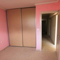 Таунхаус в Греции, 126 кв.м.