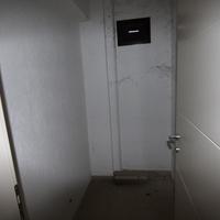 Таунхаус в Греции, 126 кв.м.