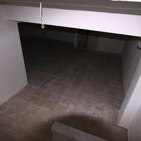 Таунхаус в Греции, 126 кв.м.