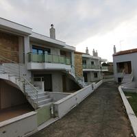 Таунхаус в Греции, 126 кв.м.