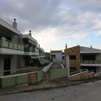 Таунхаус в Греции, 126 кв.м.