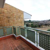 Таунхаус в Греции, 126 кв.м.