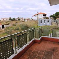 Таунхаус в Греции, 126 кв.м.