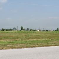 Земельный участок в Греции