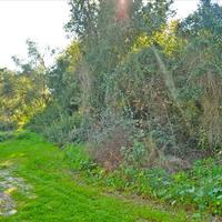 Земельный участок в Греции