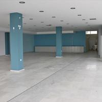 Business center in Greece, 900 sq.m.