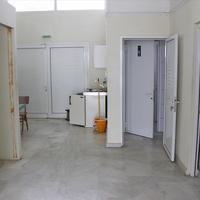 Business center in Greece, 900 sq.m.